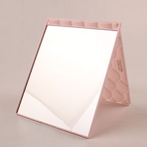 6622 Fashion Mirror