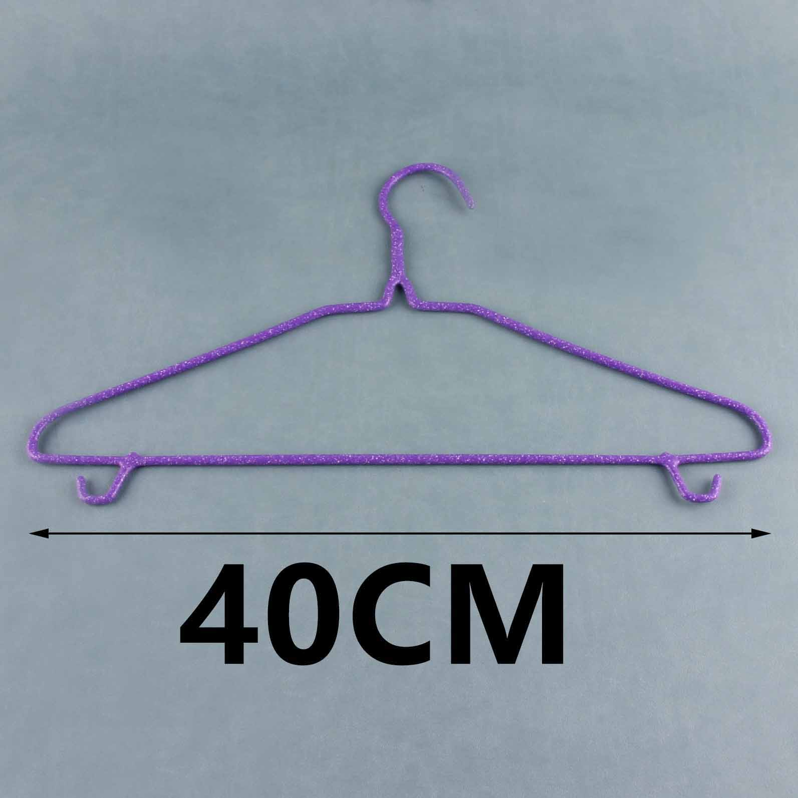 Baocai 104 Four Hangers