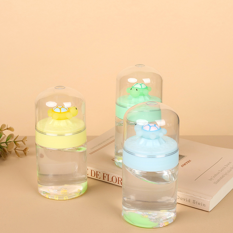 QP-05 double animal foaming glue