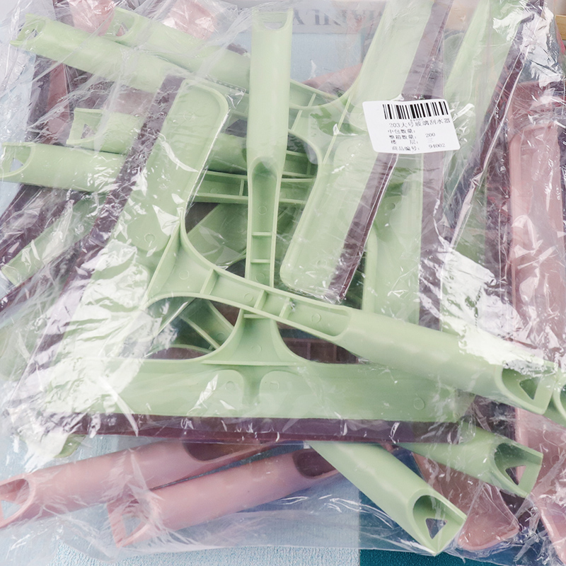 203 Large Glass Scraper - Ảnh 4