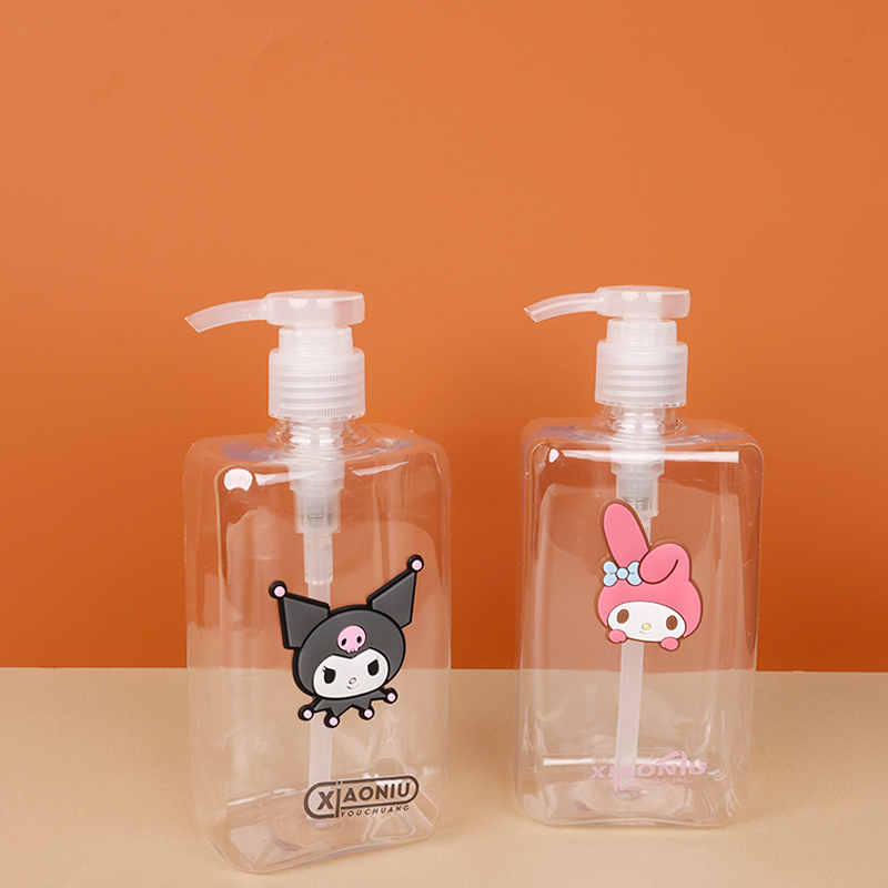 Calf Youchuang-YT999 Flower Pressure (250ml)