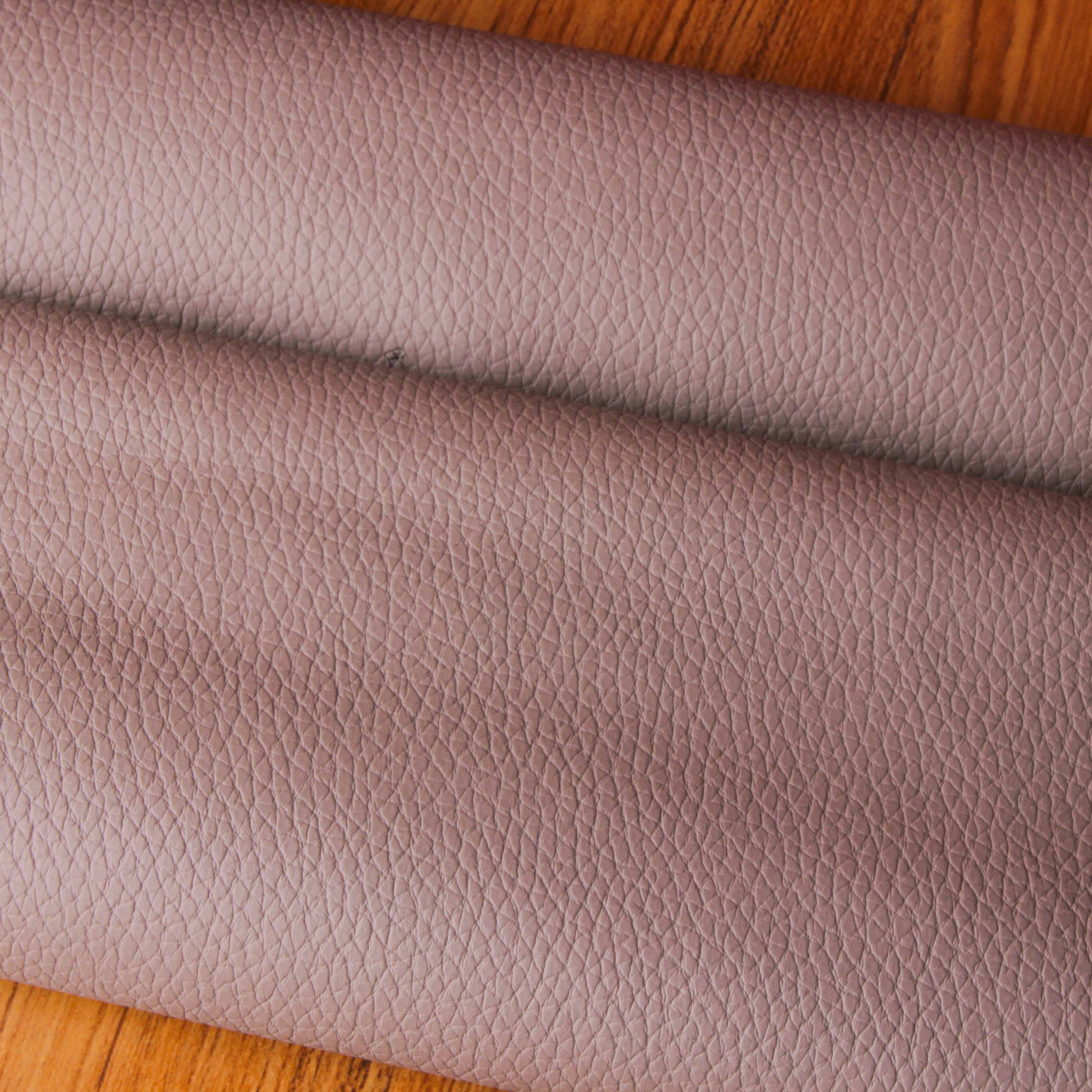 Leather Apron (60*80) - Image 2