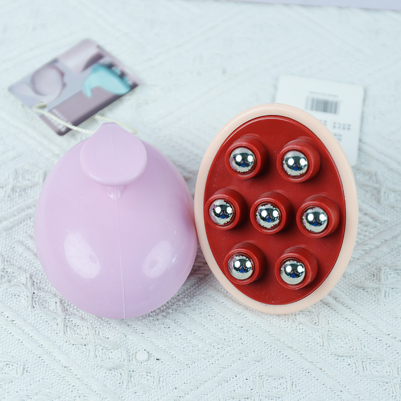 Dragon Ball Massager