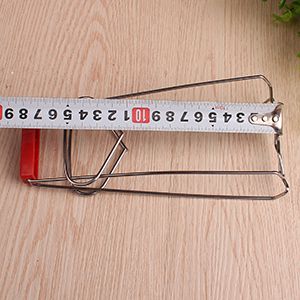 Universal bowl grabber - Image 2