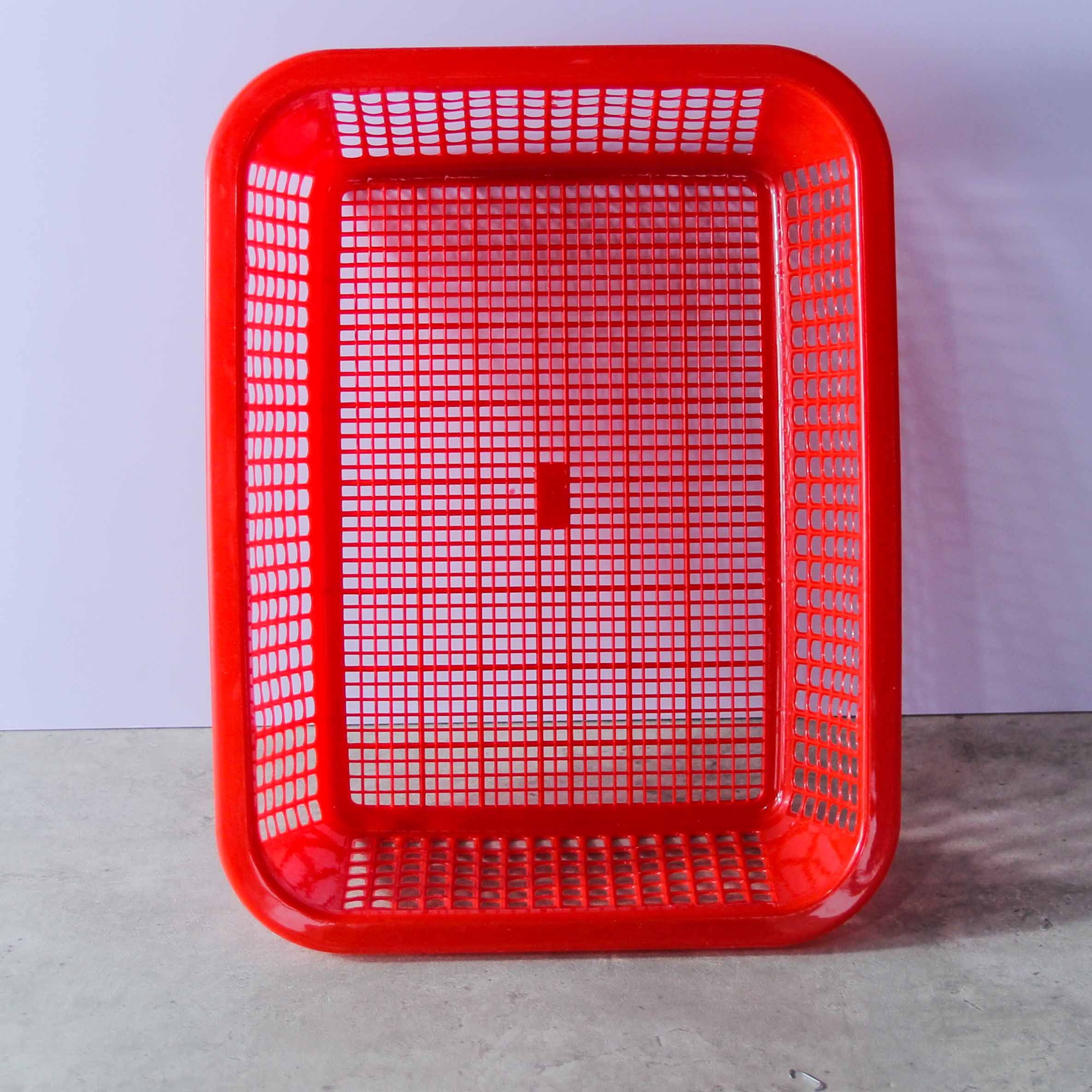 301 Rectangular Basket - Image 2