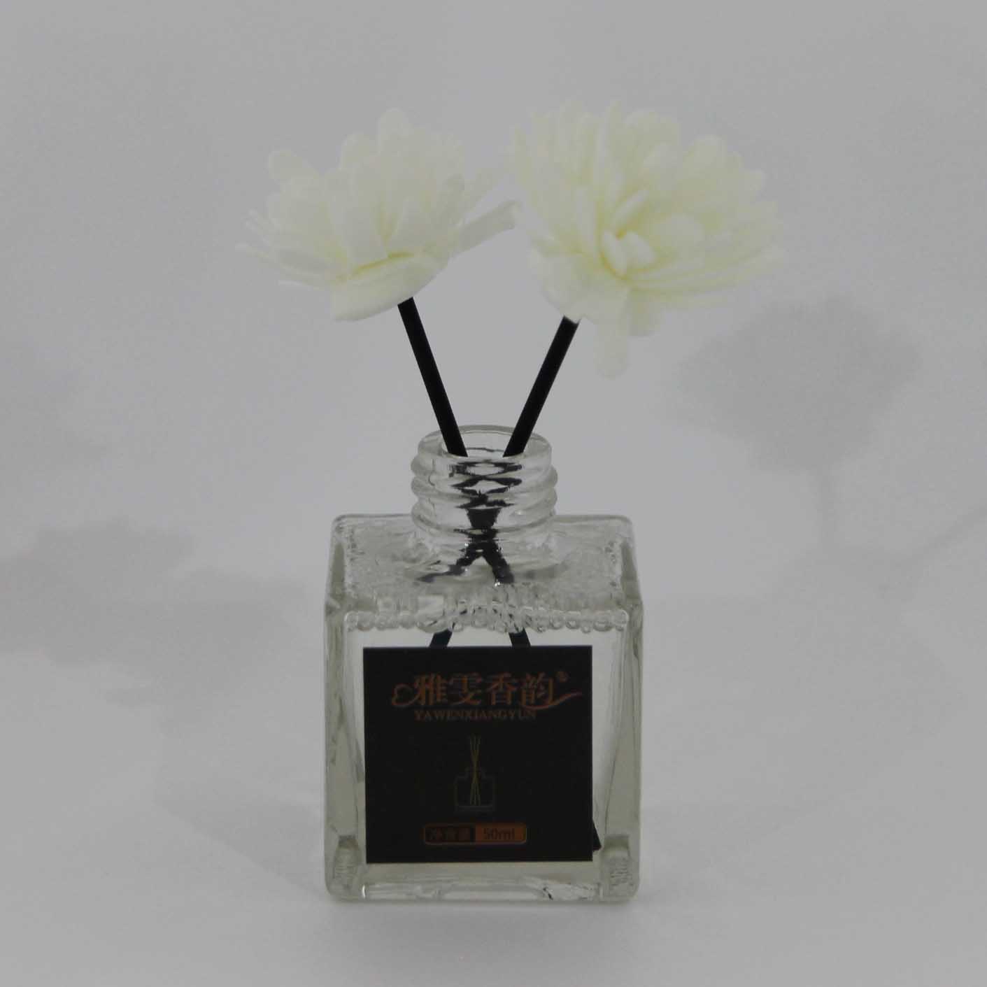 50Ml Non-Fire Aromatherapy - Image 2