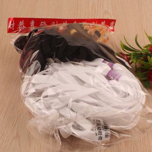 Wide Shoelaces - Ảnh 3