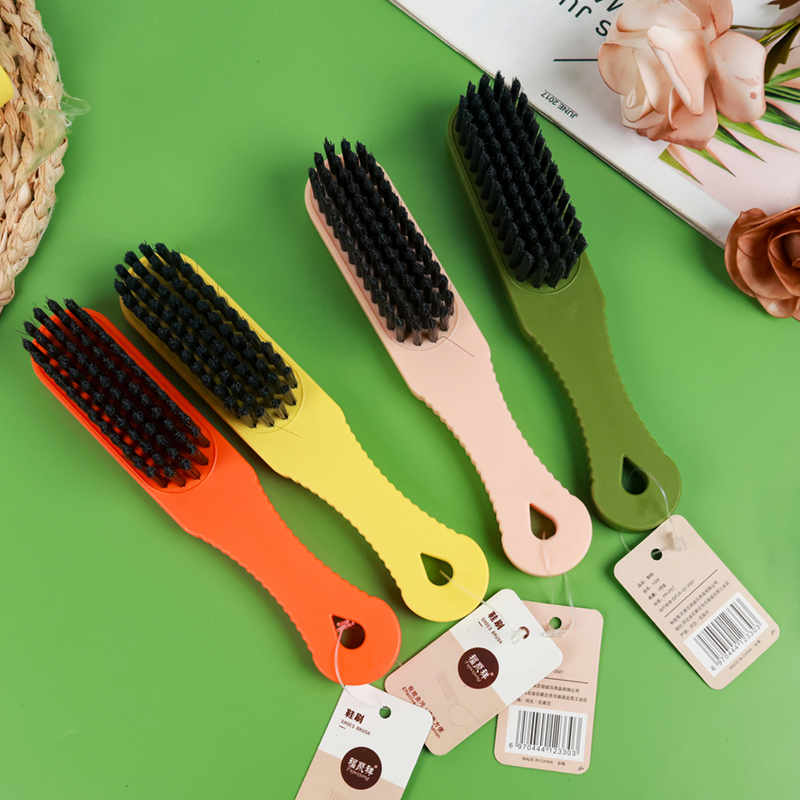Fujuxiang 1026 shoe brush (120 inner box)