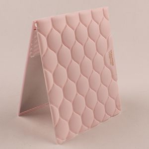 6622 Fashion Mirror - Image 2