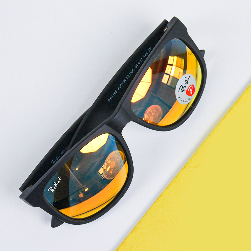 Clearance Mixed Quality Sunglasses (Women) (24)