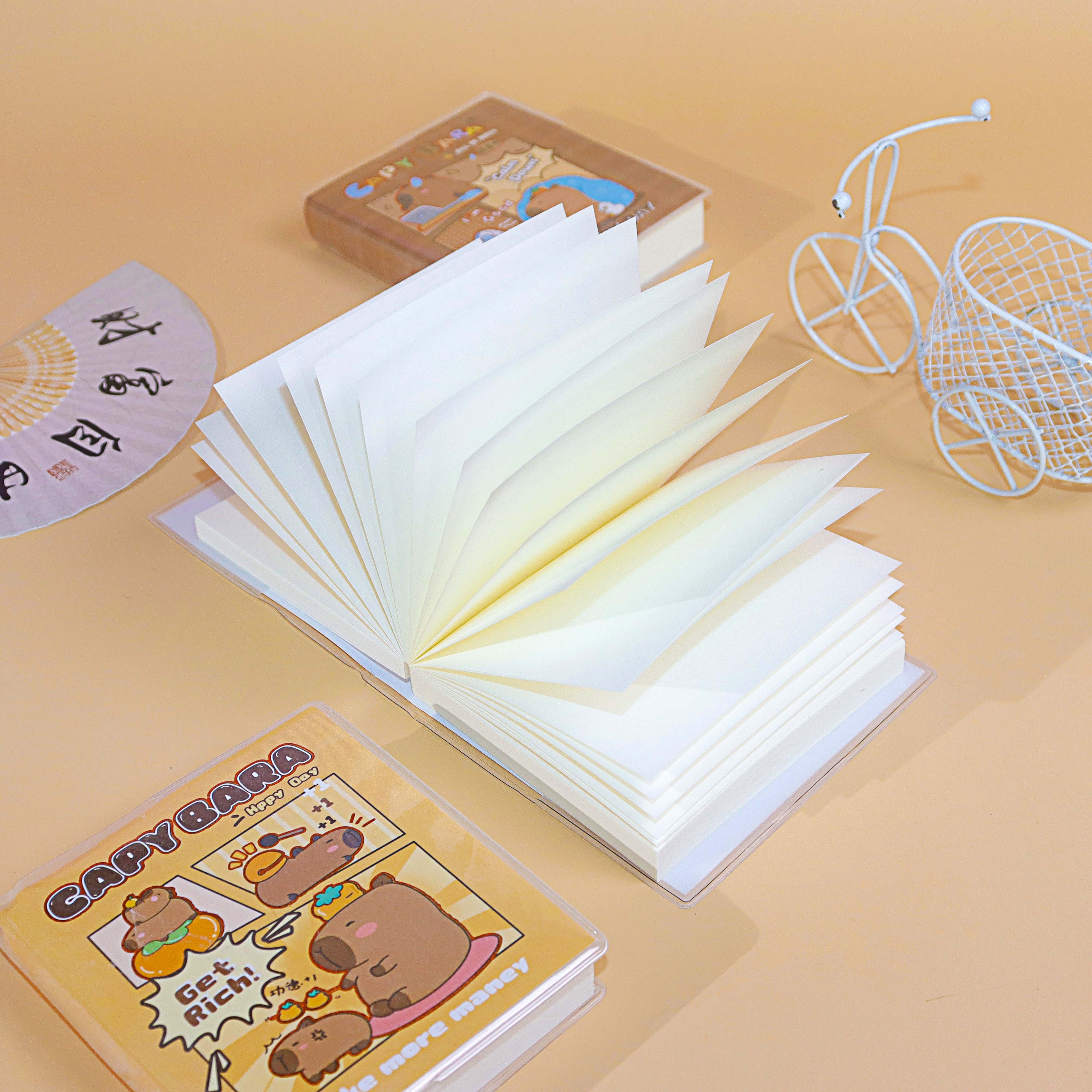 XX-186-7 Kappibala scratchpad - Image 5