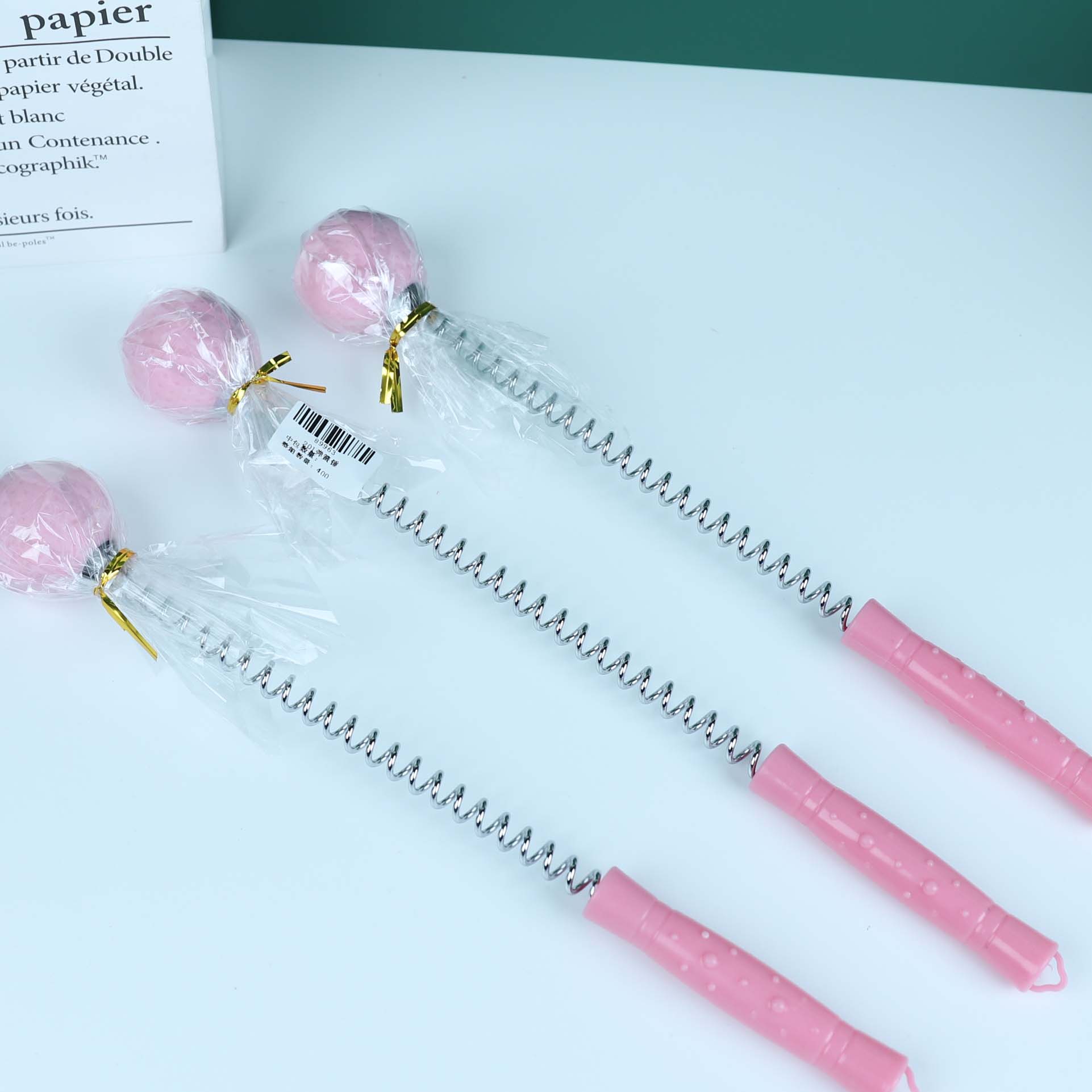 201 Spring Hammer - Image 3