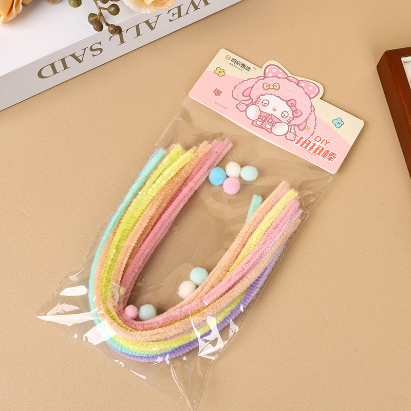 Yiming Youpin 152DIY Twist Bar - Ảnh 3