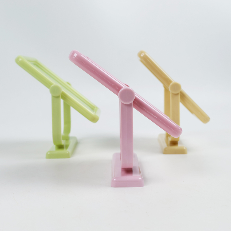 2012 square table mirror (1) - Image 2