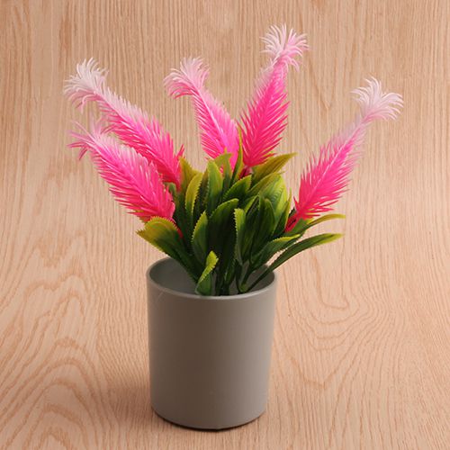 A-18 Mixed Miniature Landscape