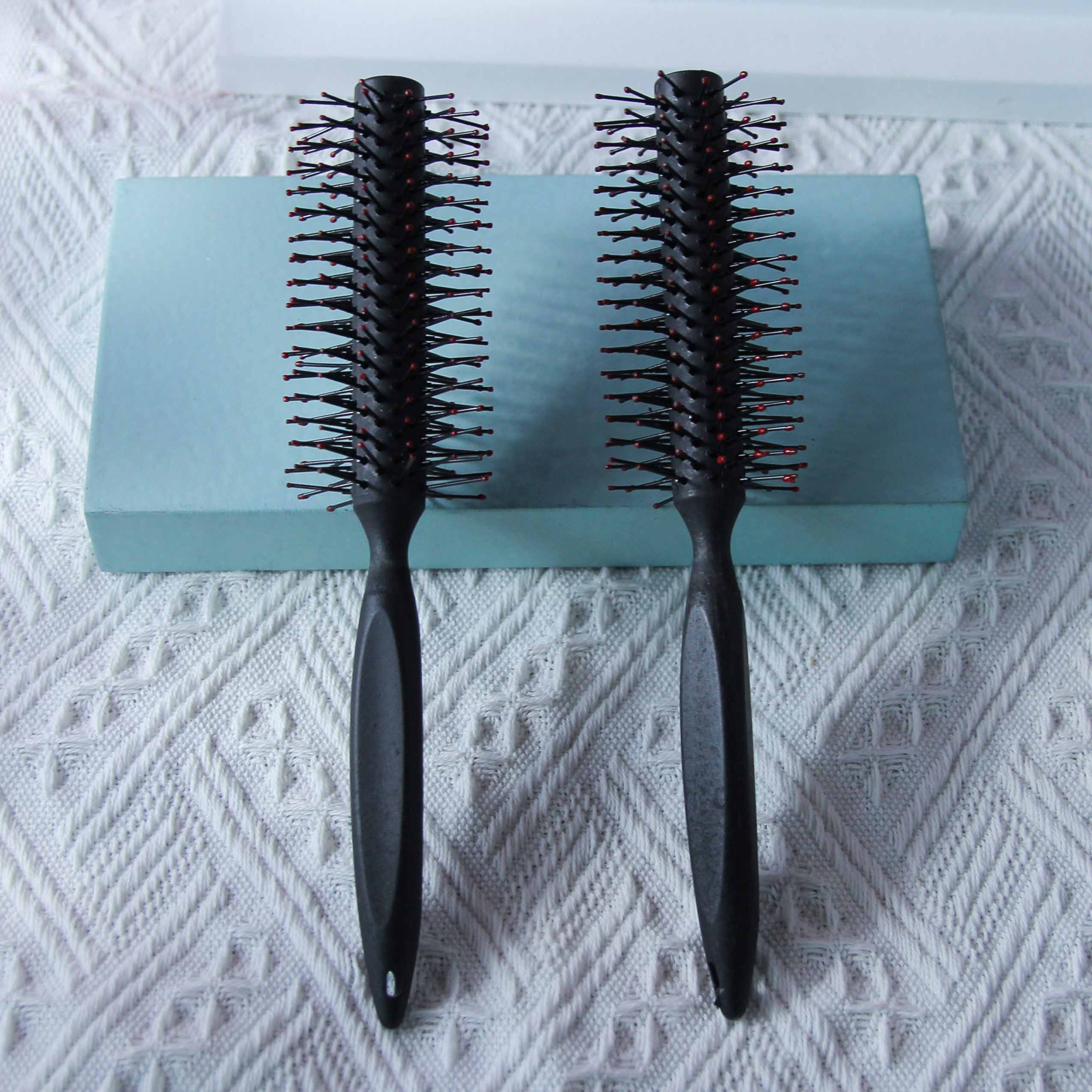 Single Curl Comb (Good) - Image 2