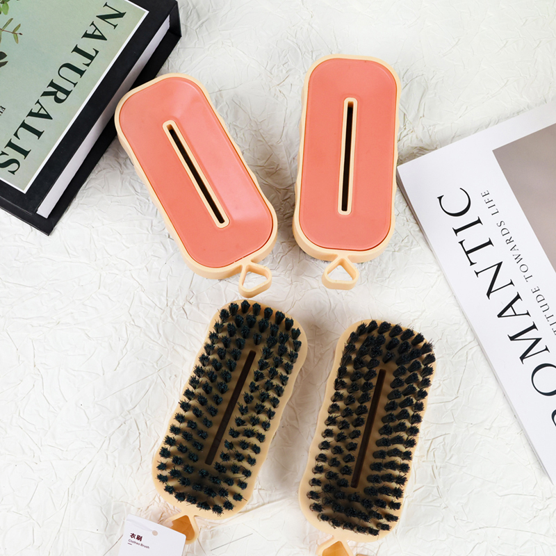 Fu Juxiang 1326 Brush