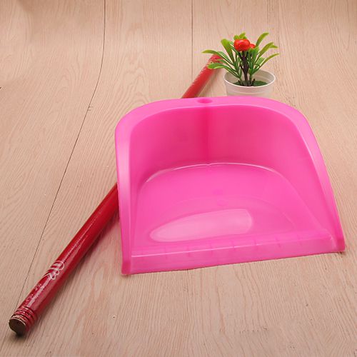 Handle Dustpan