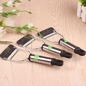 Big Head Peeler - Image 2