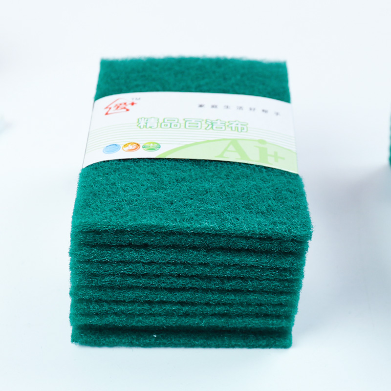 10 Pieces of Premium Cleaning Cloth - Image 3
