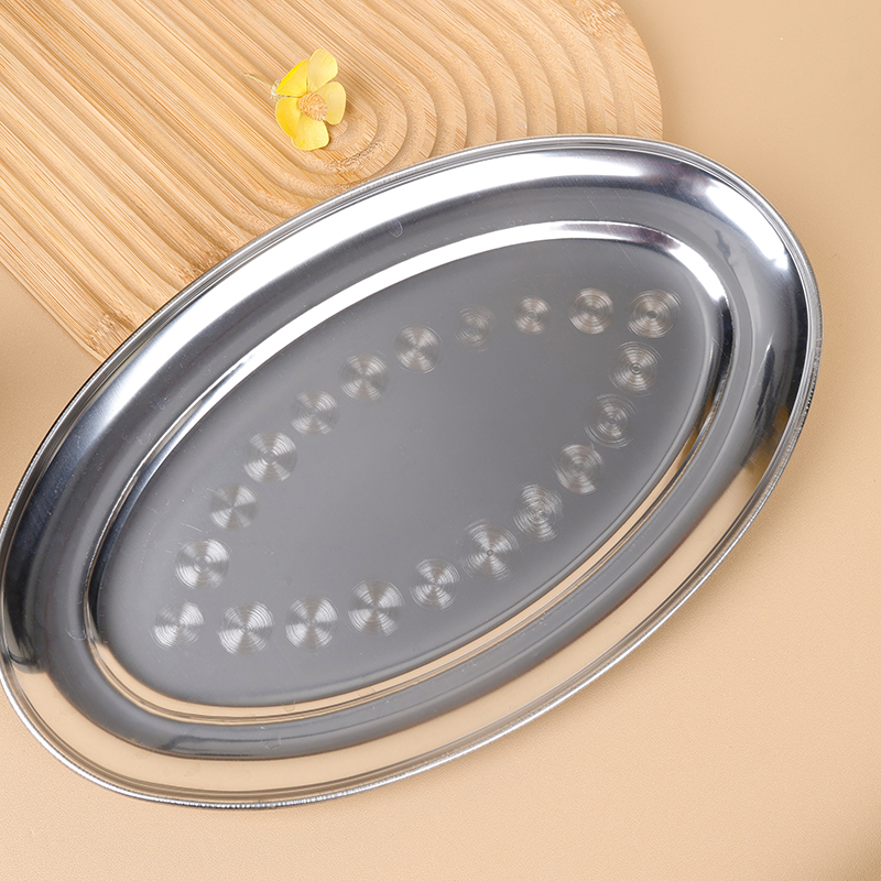 No. 30 elliptical disc (5) - Image 2