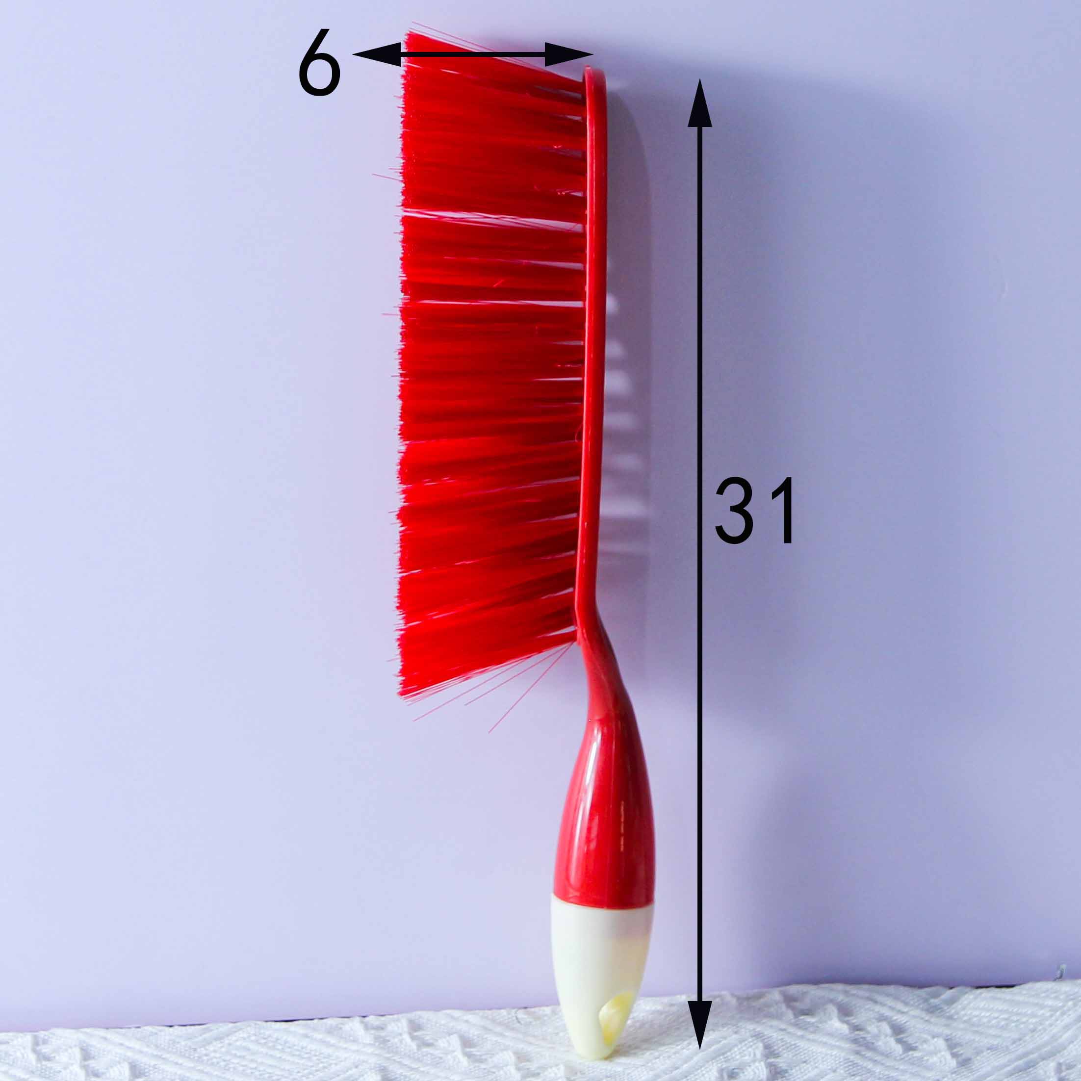 0089 Bed Brush (8010)
