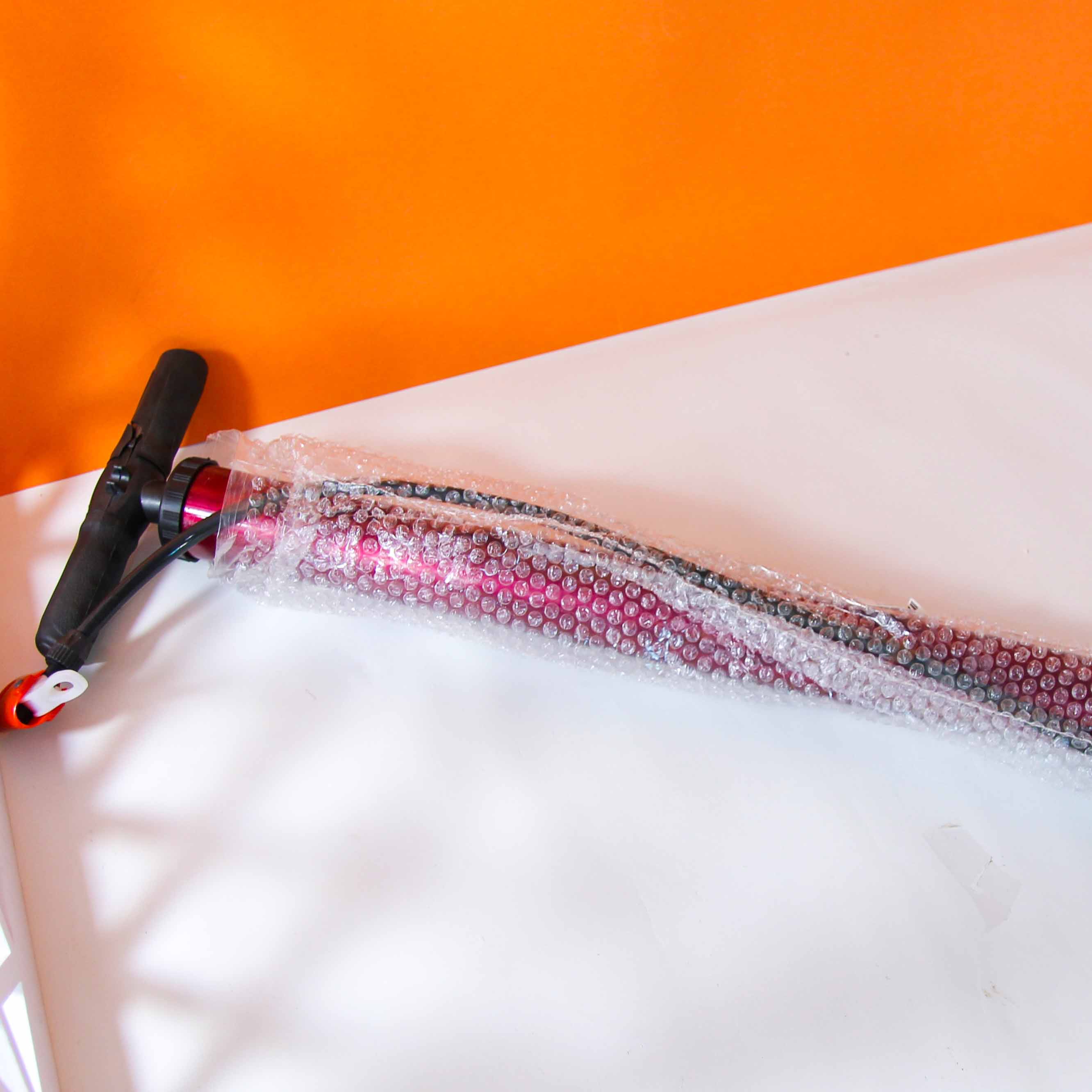 Air Pump (For Store Opening) - Image 2