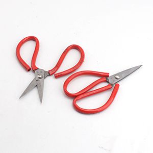 Junrong 3# Household Scissors