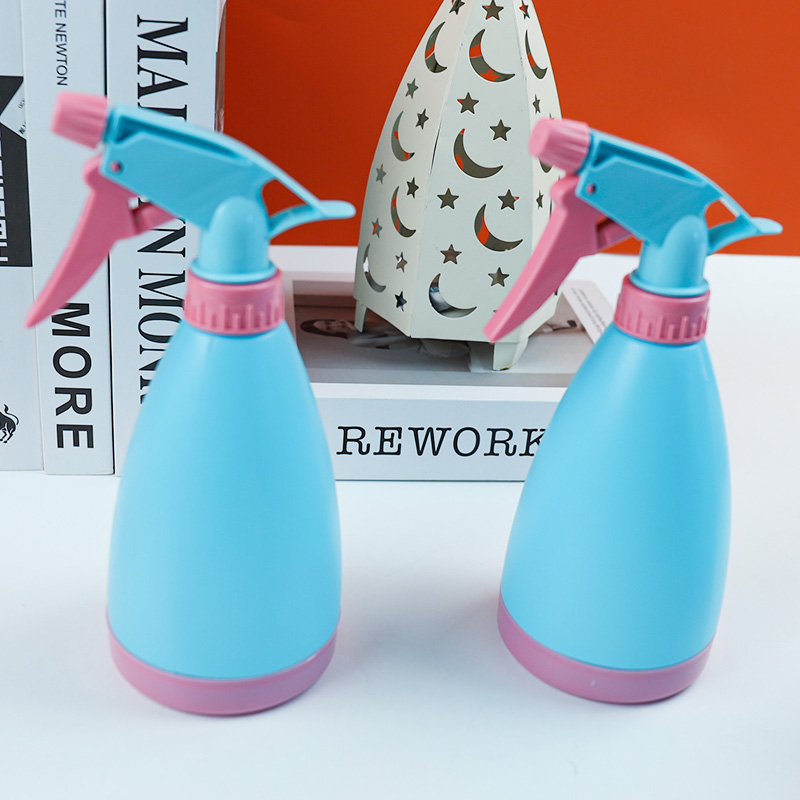 Yiming Premium - Candy Sprinkler