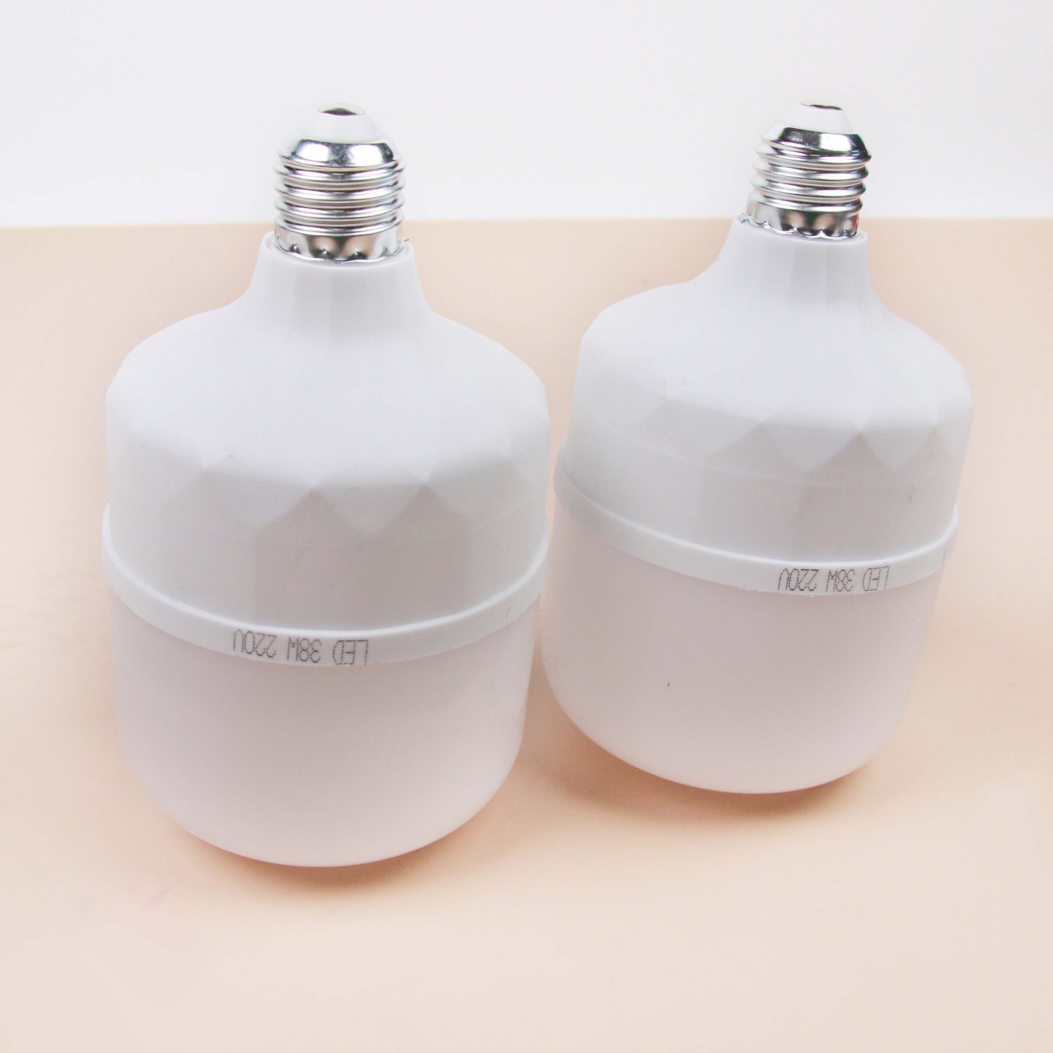 38W Led Bulb - Image 2