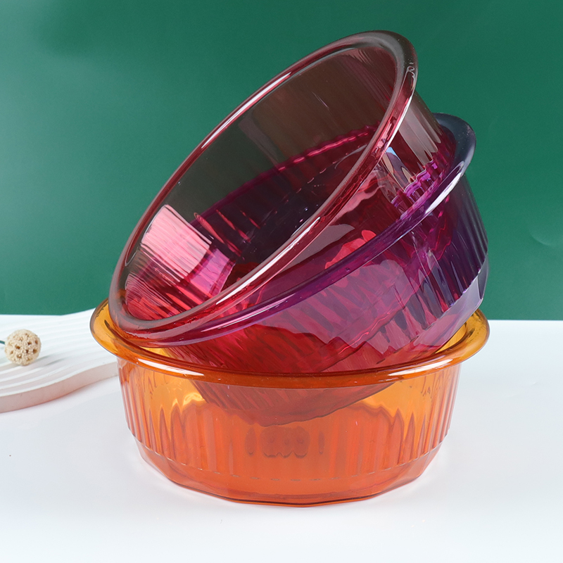 8044 Premium Fet Basin