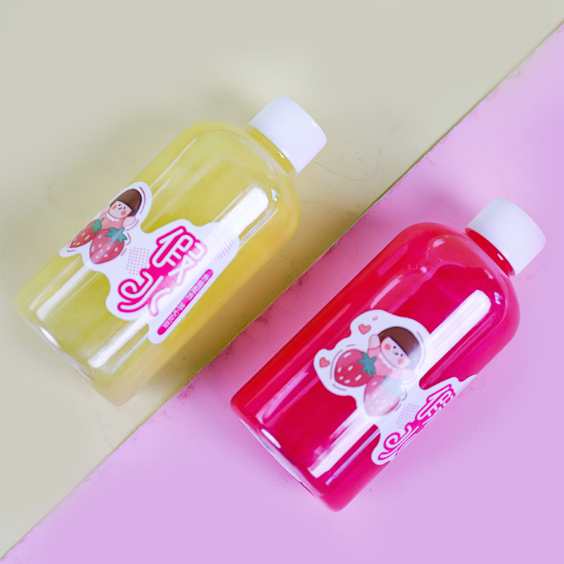 Chenze 654 Fake Water (30)