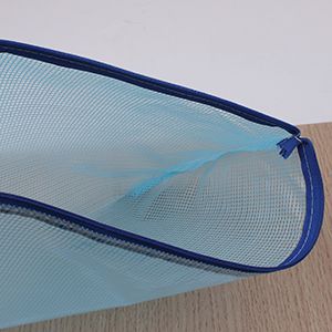 A4 Document Bag - 图片 2