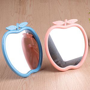 2026 Apple Mirror
