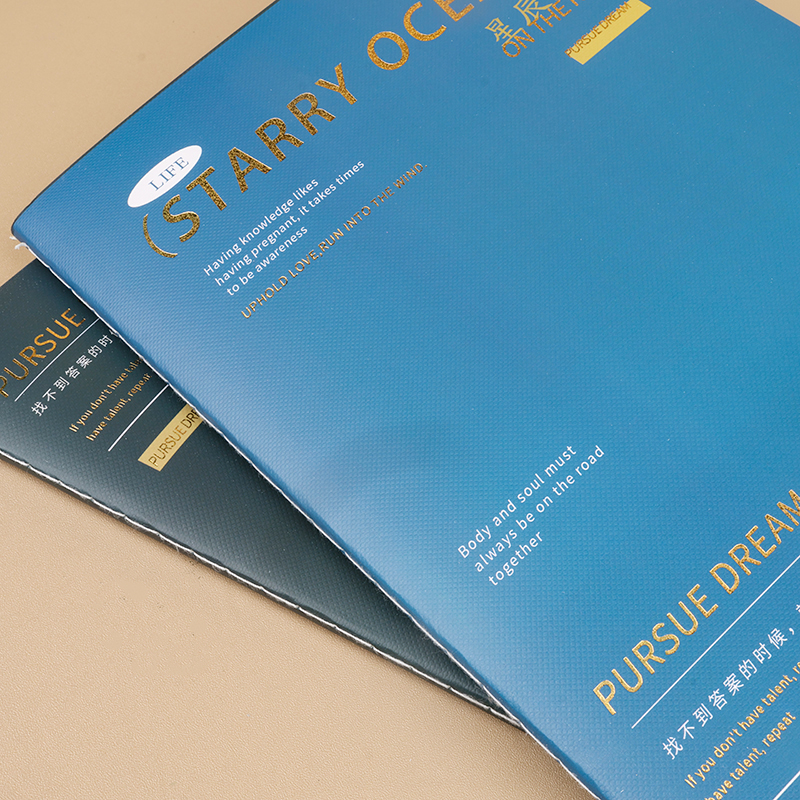 XX-16K gilding car line (pattern random)