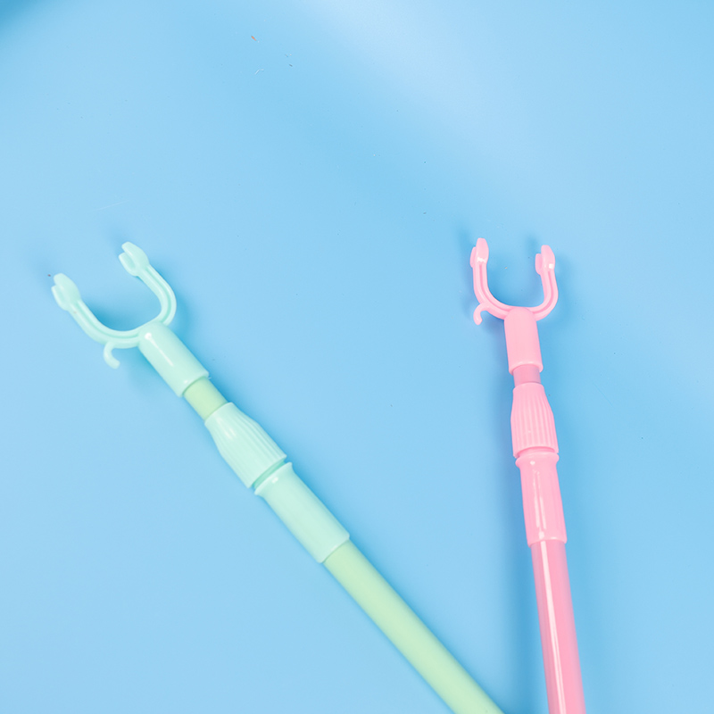 8014 Retractable fork - Image 2