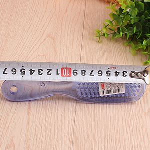 1268 Crystal Brush - Image 2