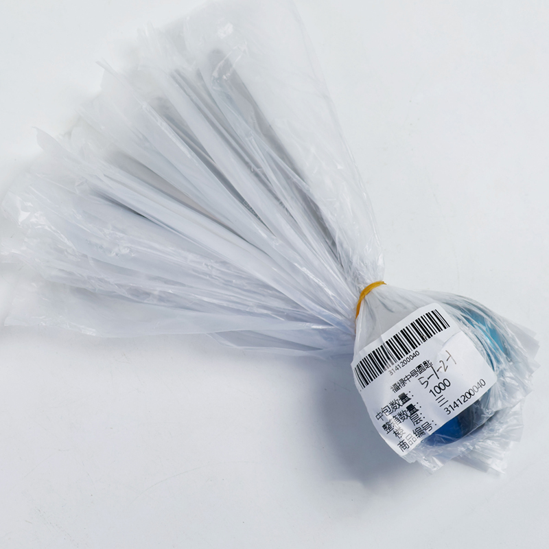 Fluor Medium Round Spoon - Image 4