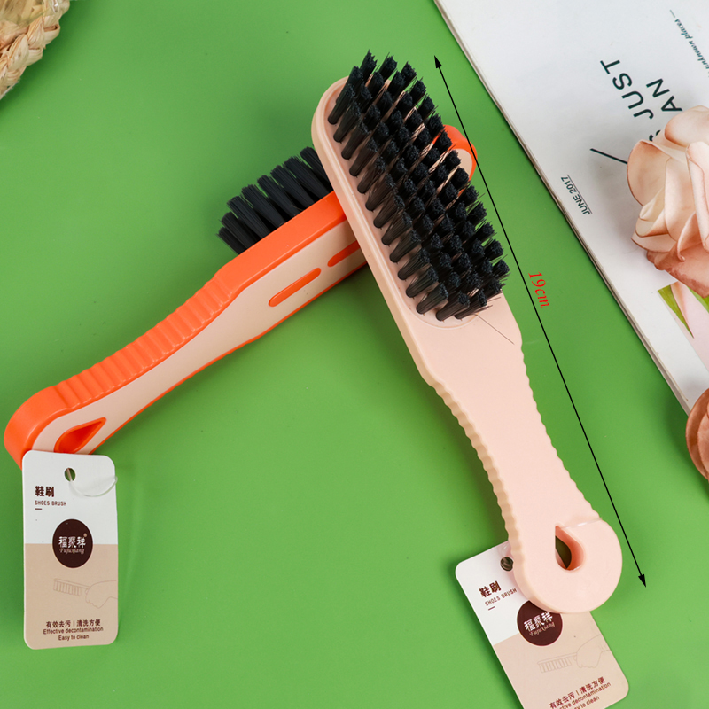 Fujuxiang 1026 shoe brush (120 inner box) - Image 2