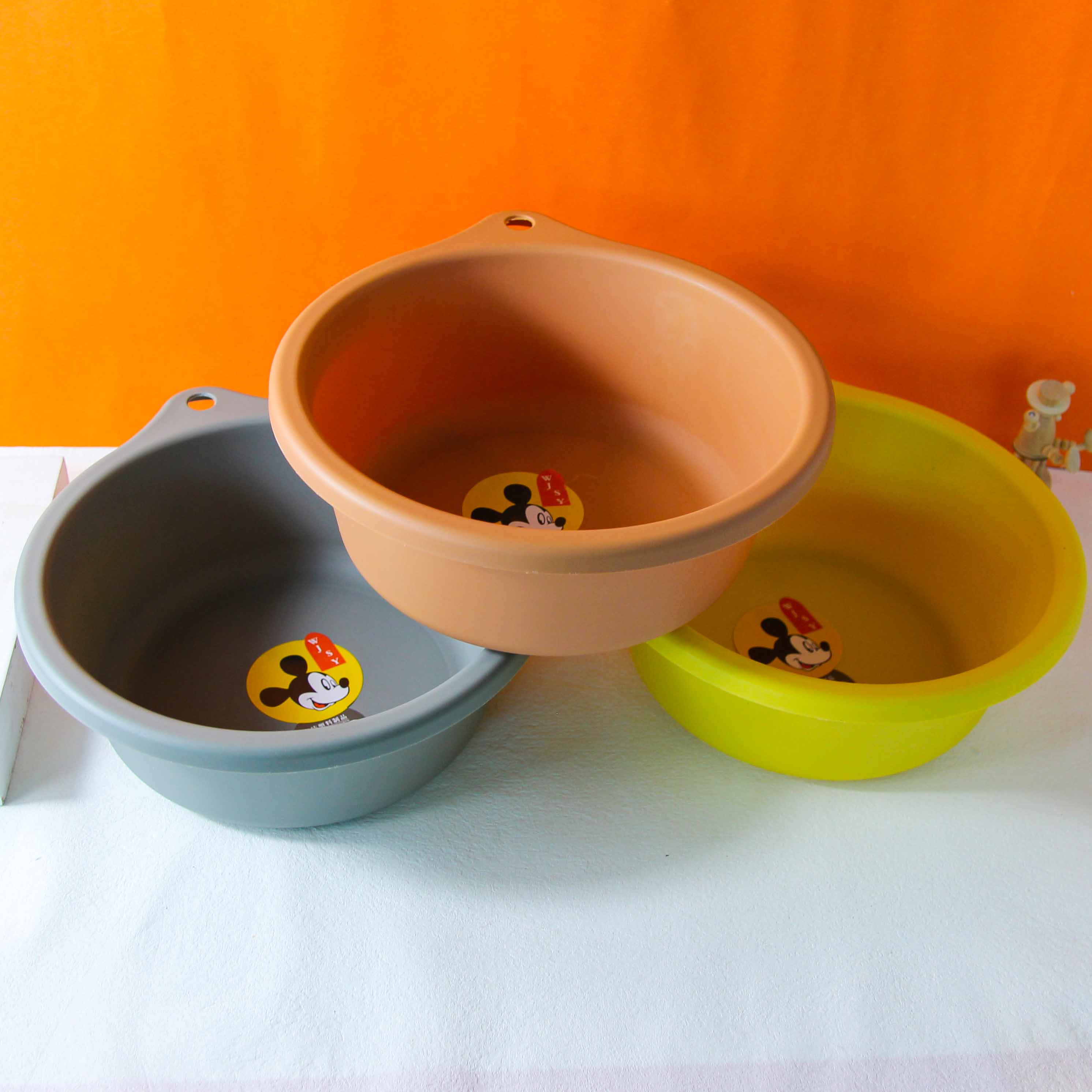 864 Hanging Basin - Image 2