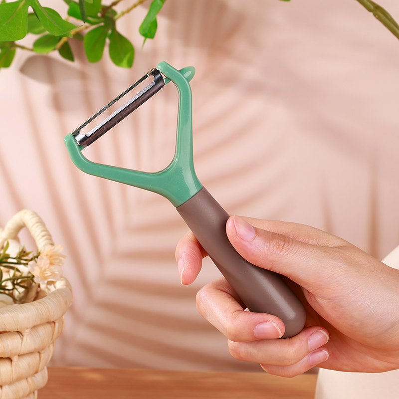 5588 paring knife - 图片 2