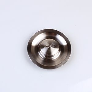 Sink Plug - 이미지 2