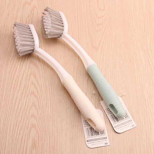 Fujuxiang 1309 Multi-Purpose Brush