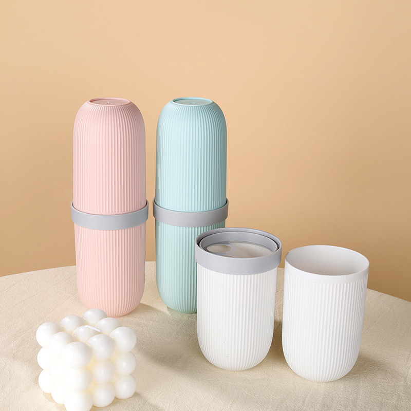 HT255 striped dental box (7.2*20.5)