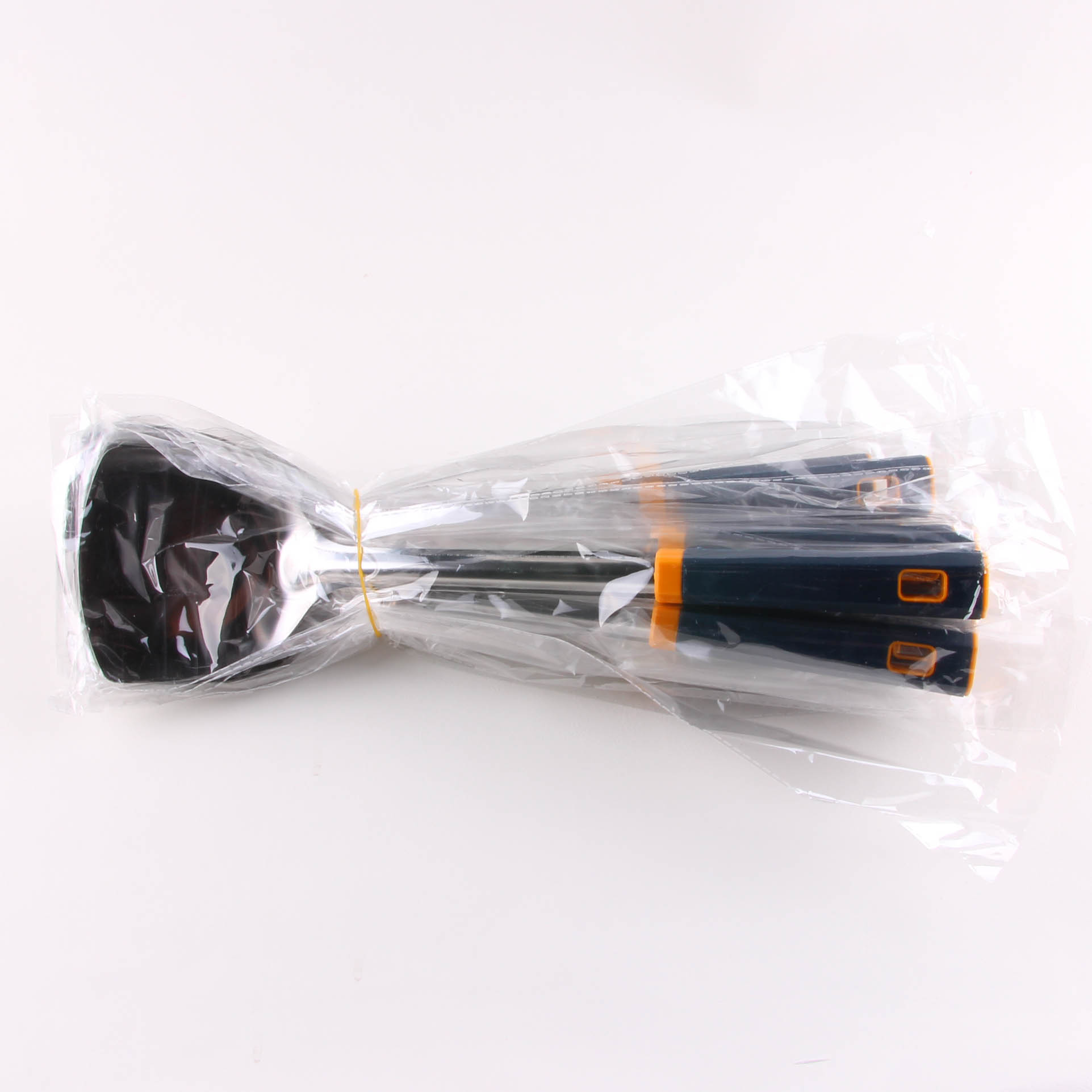 08 blue ruyi shovel - Image 2