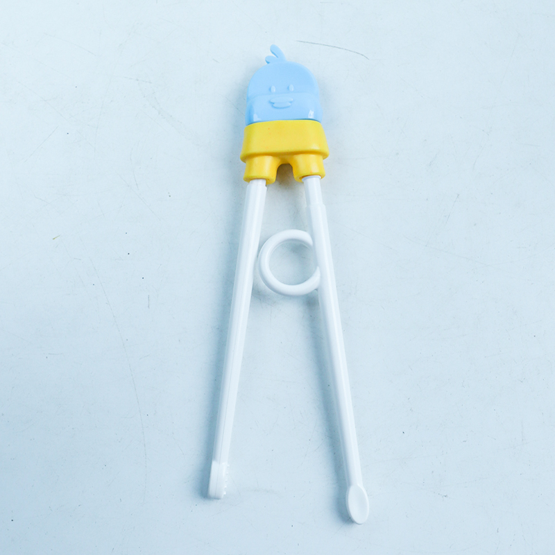 Plh Children'S Learning Chopsticks - Image 2