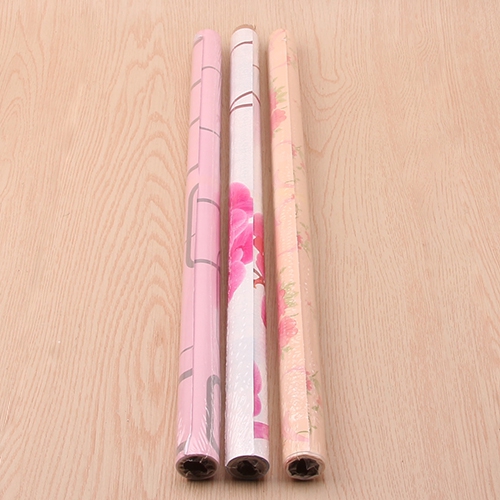 2 Yuan Wallpaper (70 Cm)