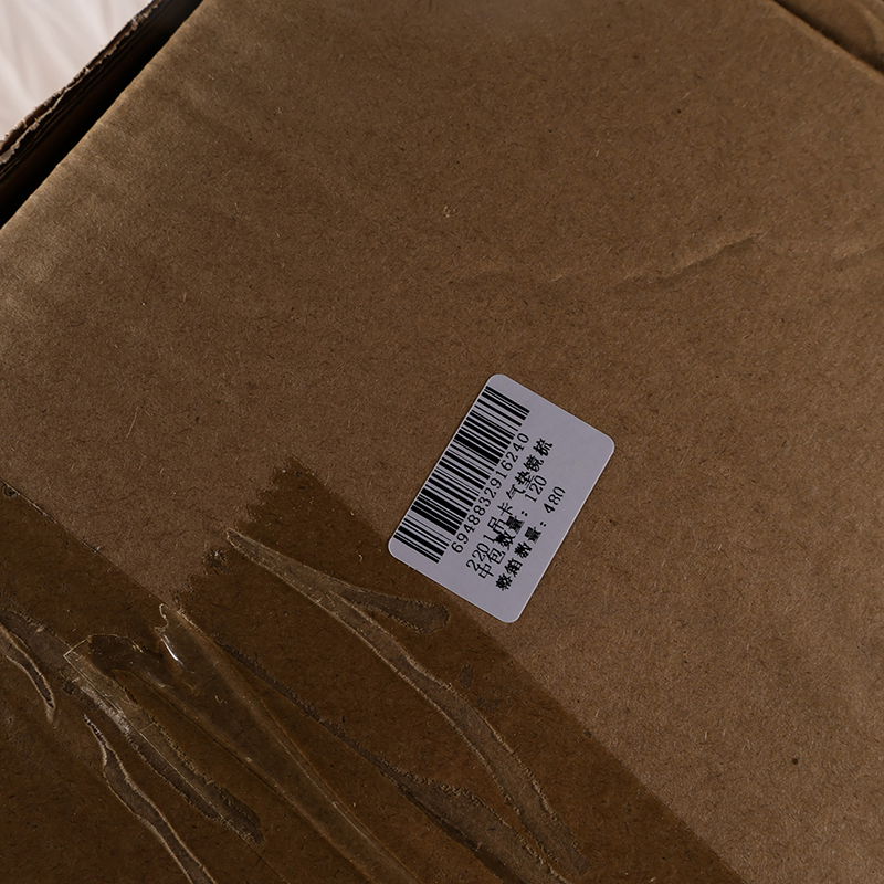 2201 elevator air cushion mirror comb - Ảnh 3