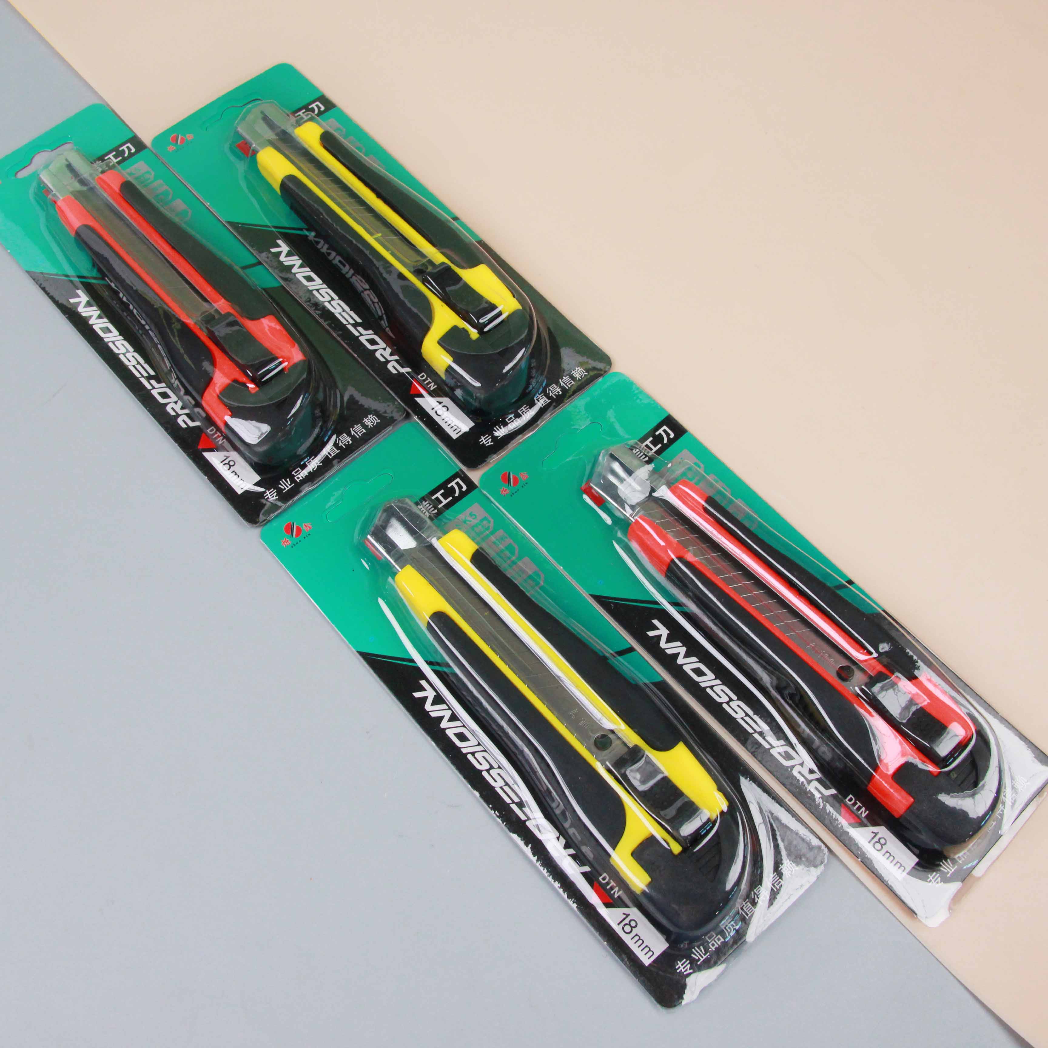 188 add-in card utility knife - Image 3