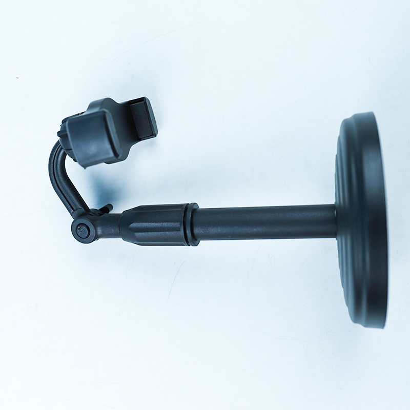 New Round Disc Mobile Phone Stand